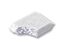 Aquatlantis - Masse de Filtration-B-BOX Anti Algues-Taille S Indicateur image numéro 1