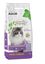 DeBonPoil - Litière Végétale Agglomérante à la Lavande pour Chat - 15L Indicateur image numéro 2