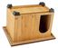 Ferplast - Niche en Bois Baita - 100 Indicateur image numéro 7