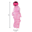 KONG - Jouet Active Wild Tails pour Chats Indicateur image numéro 3