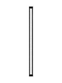Ciano - Eclairage Led CLE 120 Noir pour Aquarium d'Eau Douce