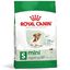 Royal Canin - Croquettes Mini Ageing 12+ pour Chien Senior - 1,5Kg Indicateur image numéro 1