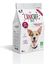 Canichef BIO - Croquettes BIO Sans Céréales pour Chien de Petite Race - 5Kg Indicateur image numéro 2