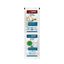 Ciano - Aquarium Nexus LED 15 - Blanc Indicateur image numéro 5