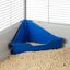 Ferplast - Cage XL pour Furet - 80x75x86,5cm Indicateur image numéro 8