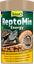 Tetra - Aliment ReptoMin Energy pour Tortues d'Eau - 100ml Indicateur image num&eacute;ro 1