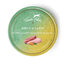 Terra Felis - Aliment Naturel au Bœuf et Lapin pour Chats - 80g Indicateur image numéro 2