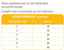 Nutrivia Vet - Croquettes Urinary pour Chats - 6Kg Indicateur image numéro 2