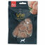 Pets Unlimited - Sushi au Poulet Naturel pour Chien - 100g Indicateur image numéro 1