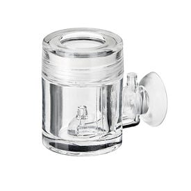 Eheim -  CO2 Diffuseur - 400L