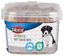 Trixie - Junior Soft Snack Dots avec oméga-3, 140 g Indicateur image numéro 1
