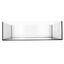 Aquavie - Kit de Démarrage Axolotl 80 - 80x40x25cm Indicateur image numéro 4