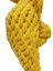 Tootoy! - Hippopotame Poulpe Corde Indicateur image numéro 4