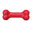Kong - Jouet Goodie Bone pour Chien - S Indicateur image numéro 2