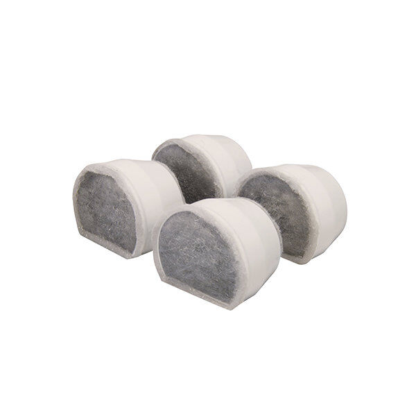 PetSafe - Filtre Charbon Actif pour Fontaine Drinkwell Image num&eacute;ro 2