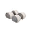 PetSafe - Filtre Charbon Actif pour Fontaine Drinkwell Indicateur image numéro 2