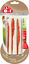8in1 - Friandises Os Sticks Poulet Delice pour Chien - x3 Indicateur image numéro 2