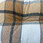 Danish Design - Coussin BOWMORE Sable pour Chiens - XL Indicateur image numéro 3