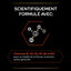 Pro Plan - Aliment Compl&eacute;mentaire en Comprim&eacute;s Multivitamins+ pour Chiens  - 67g Indicateur image num&eacute;ro 6