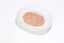 Almo Nature - Pâtée en Boîte HFC Natural Cuisse de Poulet pour Chat - 70g Indicateur image numéro 4