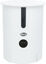 Trixie - Distributeur Automatique Nourriture TX9 Smart Blanc - 2,8L Indicateur image numéro 5