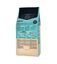 Ownat - Croquettes Grain Free Sterilized au Poisson pour Chats - 8Kg Indicateur image numéro 2