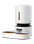 Petlibro - Distributeur Automatique Granary Dual Blanc - 5L Indicateur image numéro 1
