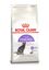 Royal Canin - Croquettes Sterilised 37 pour Chat - 10Kg Indicateur image numéro 1