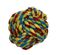 Tootoy! - Balle Corde Multicolore - M Indicateur image numéro 2