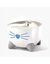 Catit - Fontaine à eau Pixi Smart Wifi en Acier pour Chat - 2L Indicateur image numéro 1