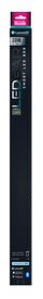 Arcadia - Luminaire Jungle Dawn Led Bar 570mm 35 Watt - Réptiles