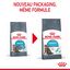 Royal Canin - Croquettes Urinary Care pour Chat - 4Kg Indicateur image num&eacute;ro 3