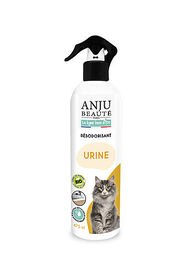 Anju Beaute - Lotion Désodorisante Urine - 475ml