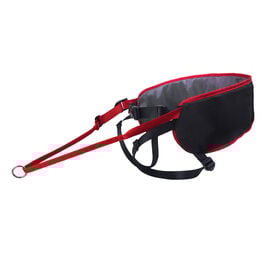 Kyflie - Harnais Baudrier Canicross LUDUS PERFORMANCE pour Chien