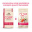 Wellness CORE - Croquettes Sterilised Saumon pour Chat - 1,75Kg Indicateur image numéro 4
