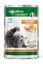 Équilibre & Instinct - Sachets Fraîcheurs Energie au Poulet pour Chat Stérilisé - 12x85g Indicateur image numéro 2