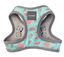 Fuzzyard - Harnais Summer Punch pour Chien - XL Indicateur image numéro 1