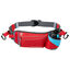 Kurgo - Ceinture Canicross "On Trail" pour Chiens - 63 à 114cm Indicateur image numéro 2
