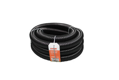 Eheim - Tuyau de Bassin Spiralé Ø 1-1/2 " 5m (38/44mm)