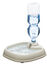 Ferplast - Distributeur d Eau Bouteille pour Chiens Indicateur image numéro 4