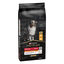 Pro Plan - Croquettes Medium Poulet pour Chien - 14Kg Indicateur image numéro 3