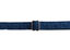 Gotoo - Collier Bleu Cachemire pour Chien - XS Indicateur image numéro 3