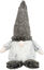 Trixie - Jouet Lutins, Peluche pour Chien - 33 cm Indicateur image numéro 1