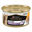 Pro Plan - Pâtée Junior au Poulet pour Chaton - 85g Indicateur image numéro 1
