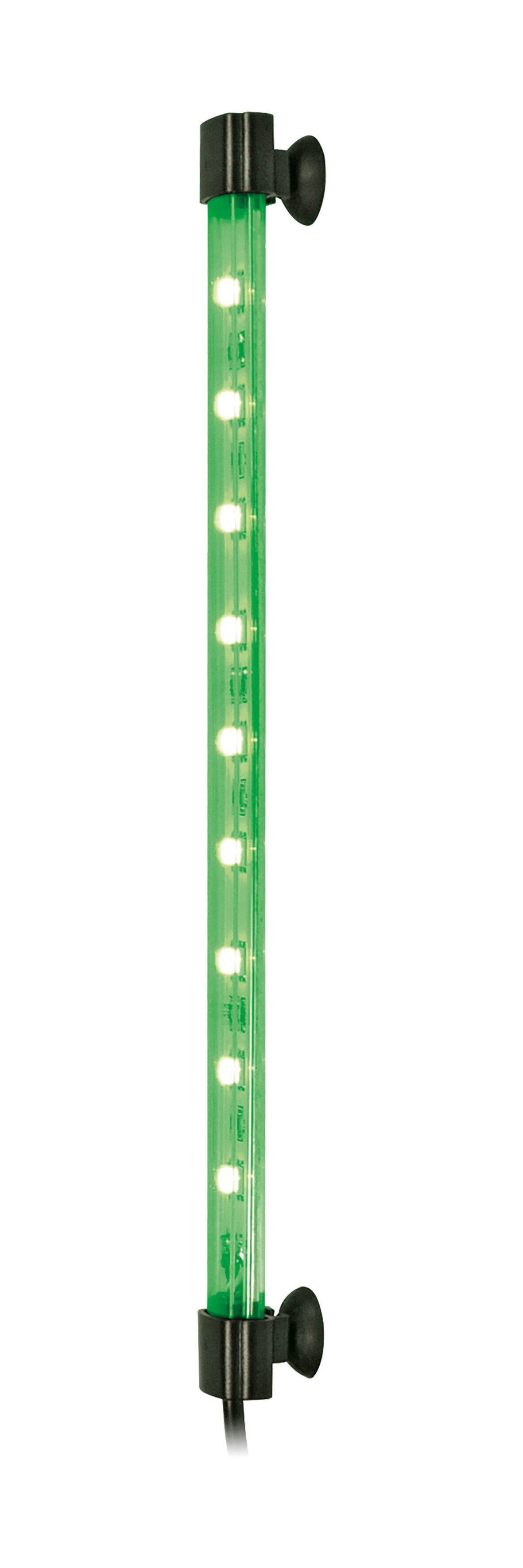 Superfish - Multi Led Stick pour Aquarium - 20cm/2W Image num&eacute;ro 3