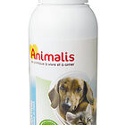 Animalis - Spray Anti Mordillements pour Chiens et Chats - 125ml image number null