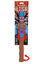 Doog - Jouet Bâton The Sticks El Sticko pour Chiens - 38cm Indicateur image numéro 1