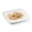 Schesir - Repas Cuisine Adulte en Sauce au Poulet et Pommes de Terre pour Chien - 85g Indicateur image numéro 2