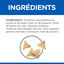 Hill's Science Plan - Adult Hairball Indoor Croquettes Pour Chat Agé D'intérieur Au Poulet  -  1,5kg Indicateur image numéro 6