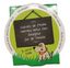 Dr Foodlittle - Plat cuisiné pour Chien au Poulet - 150g Indicateur image numéro 2